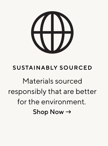 FSC Certified